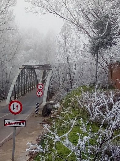 Foto: Jos&eacute; Manuel Navarro Fern&aacute;ndez