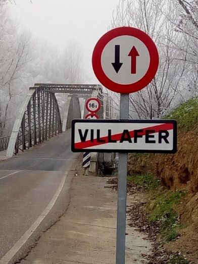 Foto: Jos&eacute; Manuel Navarro Fern&aacute;ndez