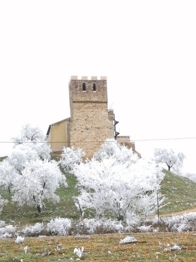 Foto: Sandra Berjon y Luc&iacute;a Gonz&aacute;lez