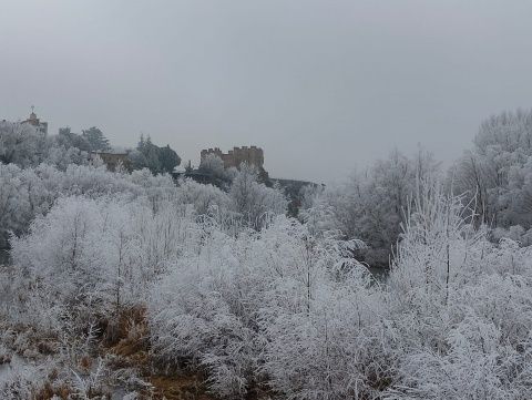 Foto: Alba Torices Blanco