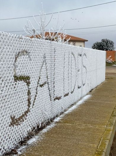 Foto: Sandra Berjon y Luc&iacute;a Gonz&aacute;lez