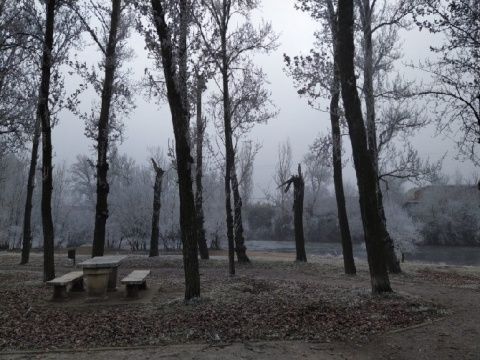 Foto: Laura Miguélez