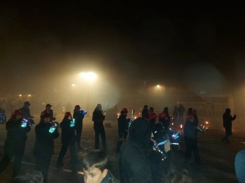 Foto: Alejandra Alonso