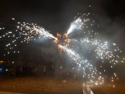 Foto: Alejandra Alonso