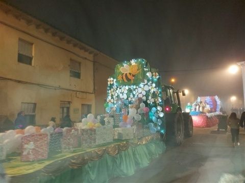 Foto: Alejandra Alonso