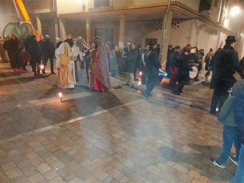 Foto: Alejandra Alonso