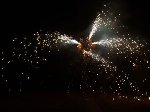 Foto: Alejandra Alonso