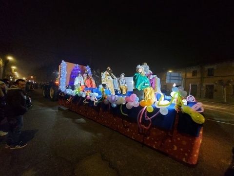 Foto: Alejandra Alonso