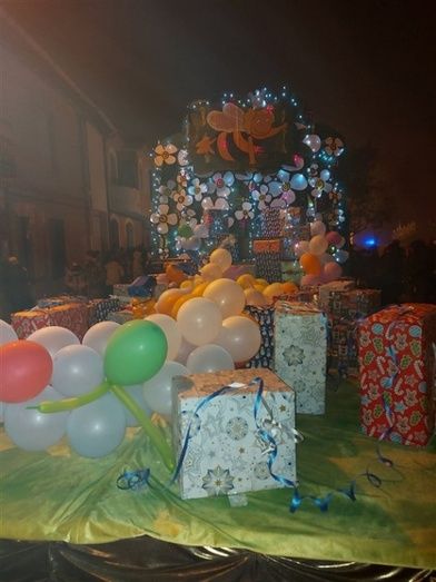 Foto: Alejandra Alonso