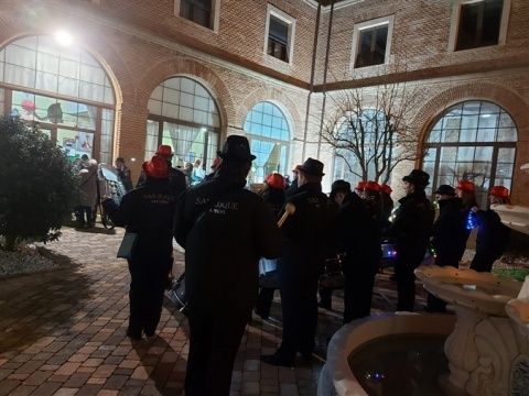 Foto: Alejandra Alonso