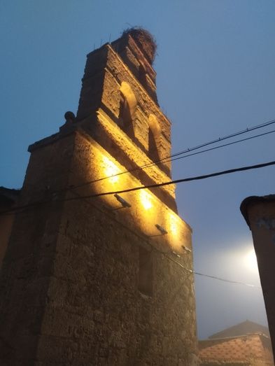 [Img #75594]