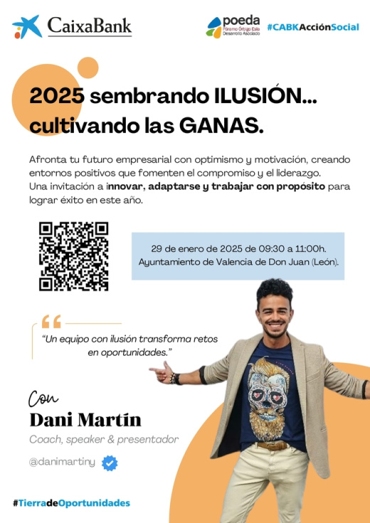 [Img #89842]
