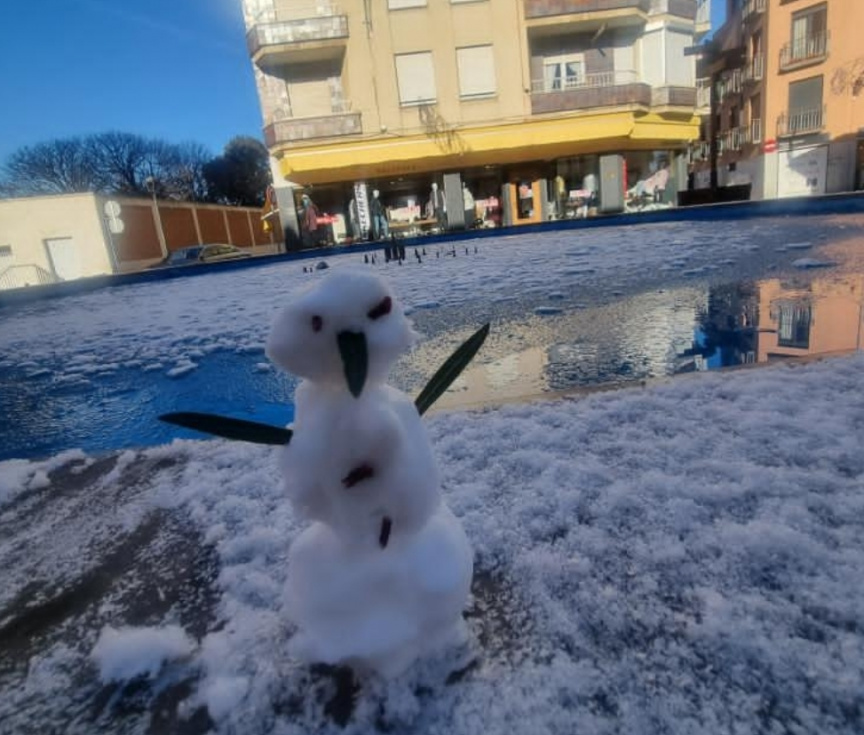 Foto: Ra&uacute;l Llamazares