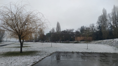 Valencia de Don Juan