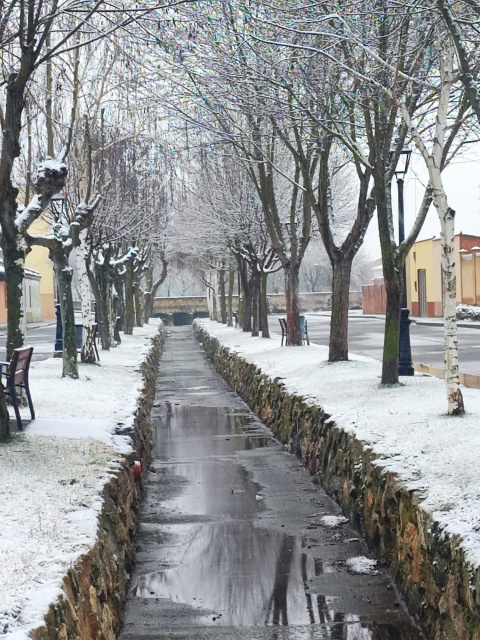 Villama&ntilde;&aacute;n