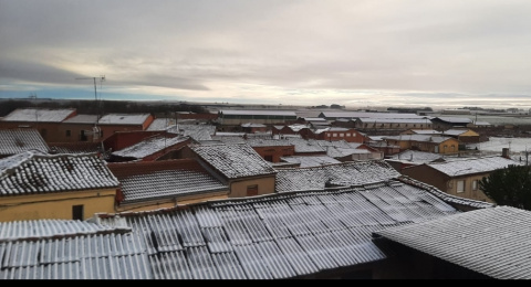 Foto: L. Gonz&aacute;lez