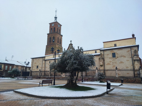 Villama&ntilde;&aacute;n