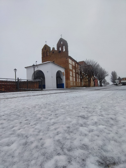 Villama&ntilde;&aacute;n