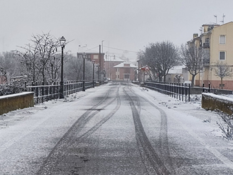 Villama&ntilde;&aacute;n