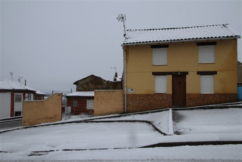 Villacalbiel