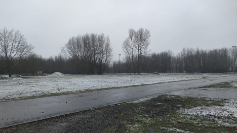 Valencia de Don Juan