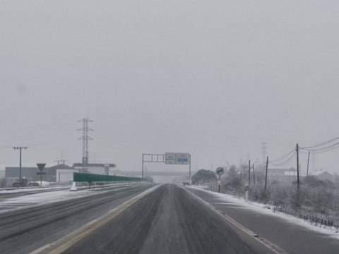 Villama&ntilde;&aacute;n