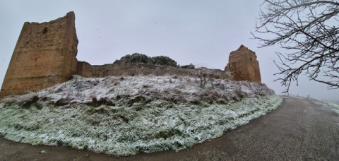 Valderas. Foto: Alejandra Alonso