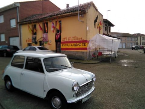 Foto: Santiago Tomás Villan Fernández