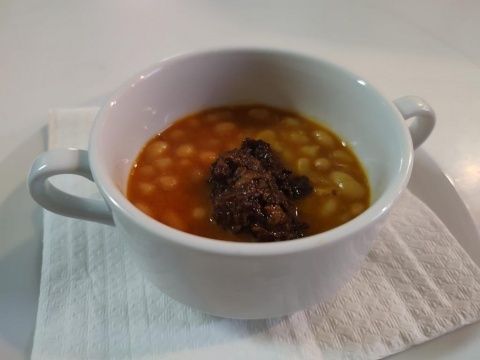 La Huerta de Don Pedro