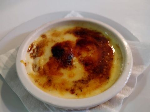 La Huerta de Don Pedro