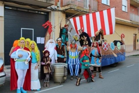 Foto: Coral Manso Lera