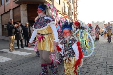 Foto: Coral Manso Lera