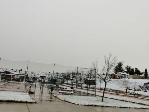 Foto: Sandra Urue&ntilde;a