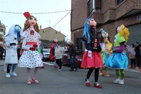 Foto: Coral Manso Lera