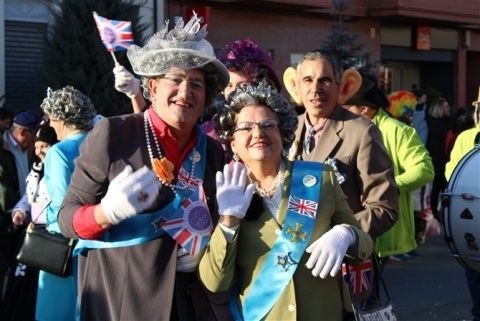 Foto: Coral Manso Lera