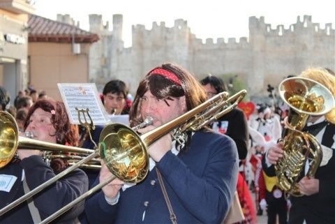Foto: Coral Manso Lera