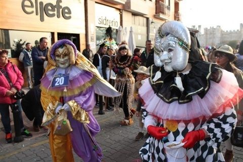 Foto: Coral Manso Lera