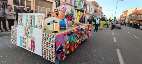 Foto: Coral Manso Lera