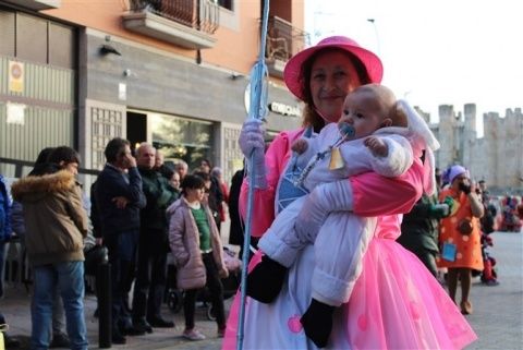 Foto: Coral Manso Lera