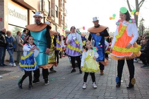 Foto: Coral Manso Lera