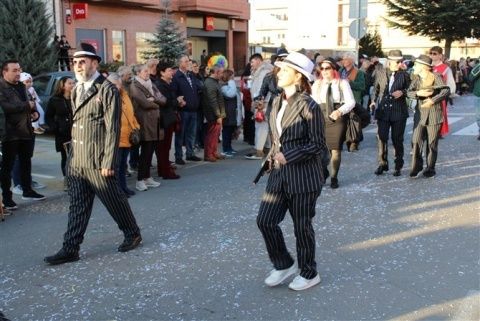 Foto: Coral Manso Lera