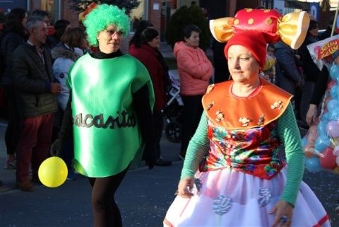 Foto: Coral Manso Lera