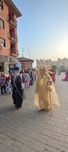 Foto: Coral Manso Lera