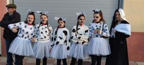 Foto: Coral Manso Lera