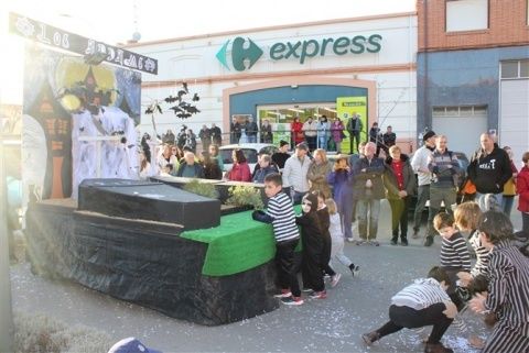 Foto: Coral Manso Lera