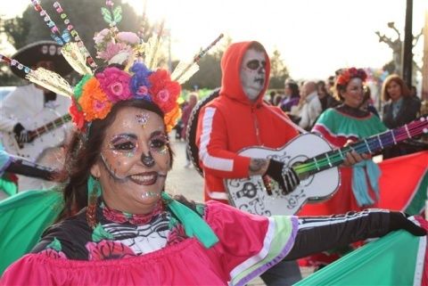 Foto: Coral Manso Lera