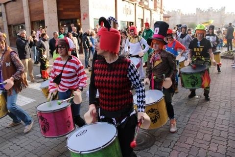 Foto: Coral Manso Lera