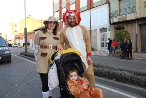 Foto: Coral Manso Lera