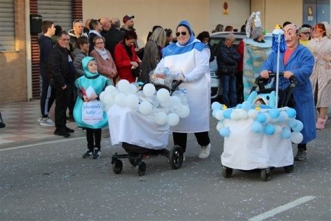 Foto: Coral Manso Lera