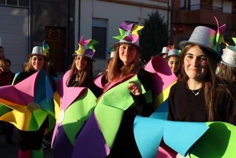 Foto: Coral Manso Lera